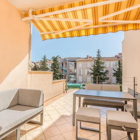 Stella Di Mare 2 קרק