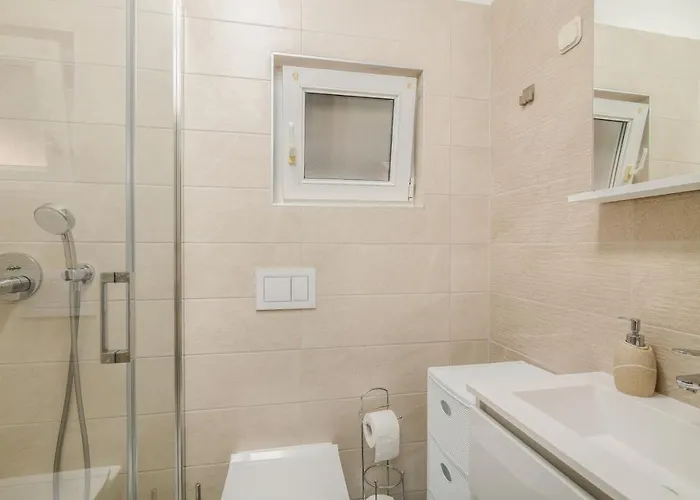 Stella Di Mare 2 * كرك