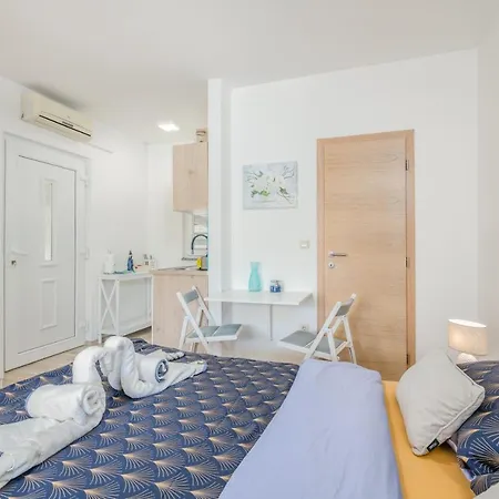 Stella Di Mare 2 *
